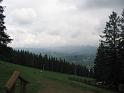 zakopane 118